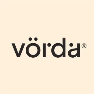 Vorda Coupons