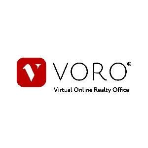 Voro Real Estate Coupons