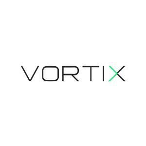 Vortix Technology Coupons