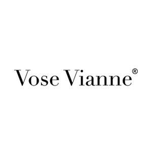 Vose Vianne Coupons