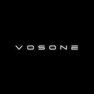 Vosone Coupons