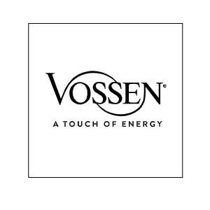 Vossen Home Coupons
