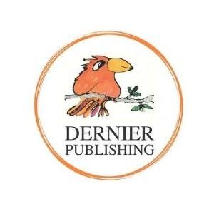 Dernier Publishing Coupons
