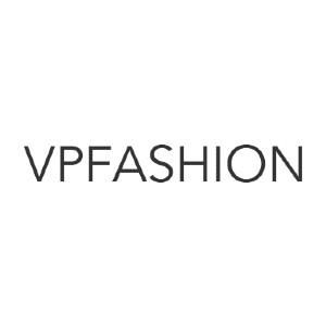 Vpfashion Coupons