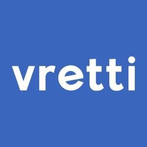 Vretti Coupons