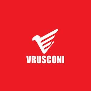 Vrusconi Coupons