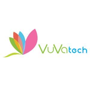 VuVaTech Coupons