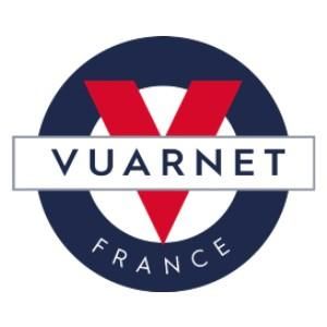 Vuarnet Coupons