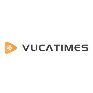 Vucatimes Coupons