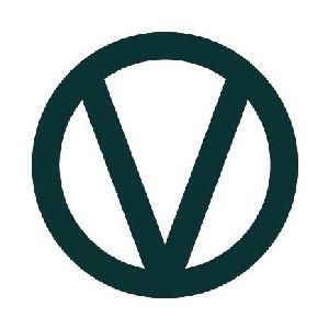 Vue Glasses Coupons