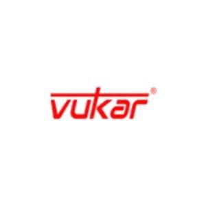 Vukar Automation Coupons