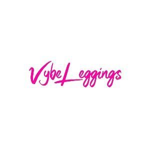 Vybe Leggings Coupons