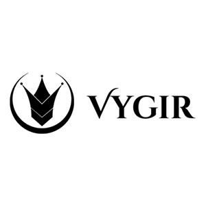 Vygir Coupons