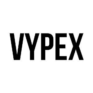 Vypex Coupons