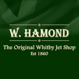 W Hamond Coupons