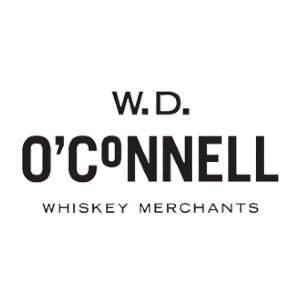 W.D. O'Connell Coupons