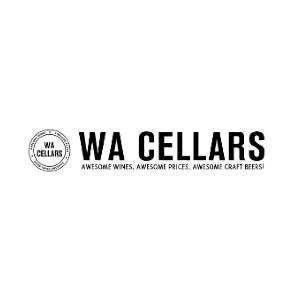 WA Cleanskin Cellars Coupons