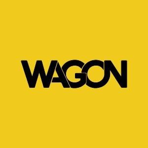 WAGON UK Coupons
