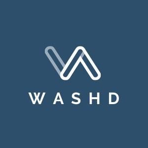 WASHD Coupons