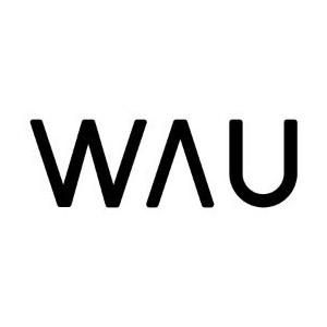 WAU Bike Coupons