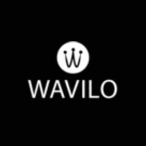 WAVILO Coupons