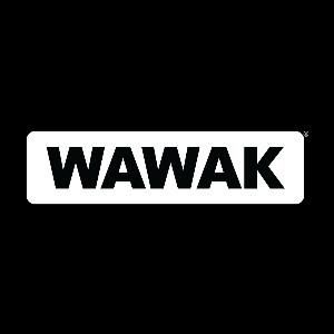 WAWAK Coupons