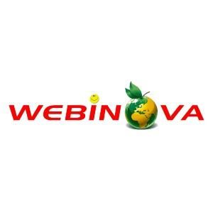 WEBINOVA Coupons