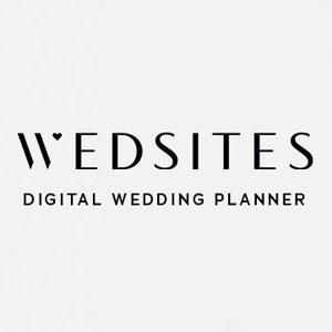 WEDSITES Coupons