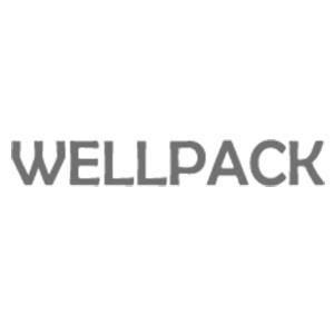 WELLPACK Coupons