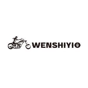 WENSHYIO Coupons