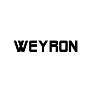 WEYRON Coupons