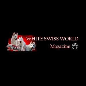 WHITE SWISS WORLD Coupons