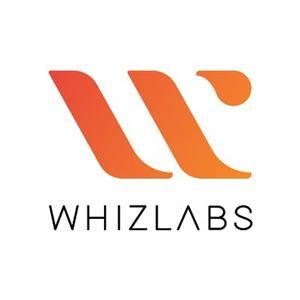 WHIZLABS Coupons