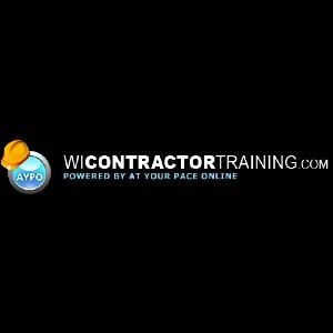 WIContractorTraining Coupons