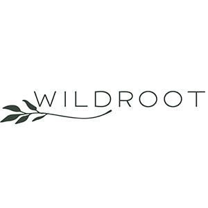 WILDROOT Coupons