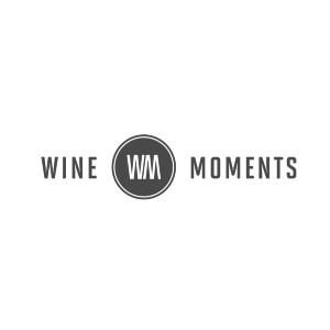 WINE MOMENTS Coupons