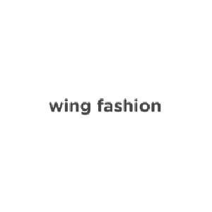 WING FASHIONS Coupons