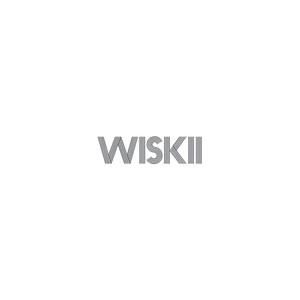 WISKII Active Coupons