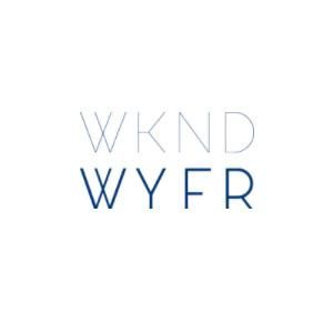 WKND WYFR Coupons