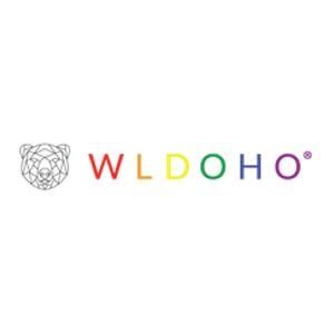 WLDOHO Coupons