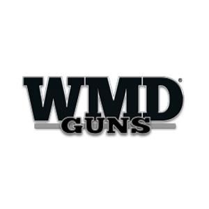 WMD Guns Coupons