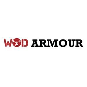 WOD Armour Coupons