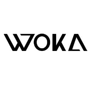 WOKA Coupons