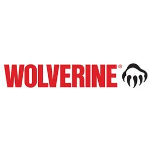 WOLVERINE Coupons