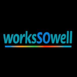 WorksSOwell Coupons
