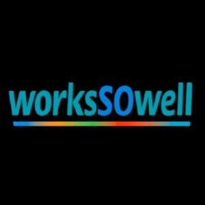 WorksSOwell Coupons