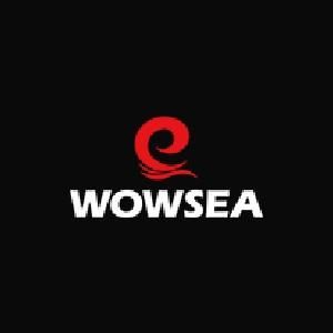 WOWSEA SUP Coupons