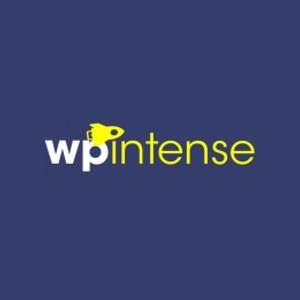 WP Intense Coupons