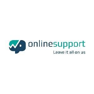 WP Online Support Coupons