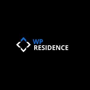 WP Residence  Coupons